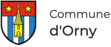 Logo Orny
