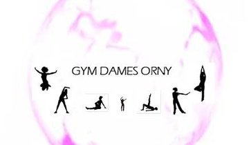 Logo du Gym dames
