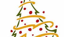 Sapin Sapin