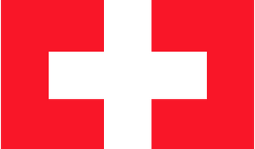 drapeau_suisse-3def9 drapeau_suisse-3def9