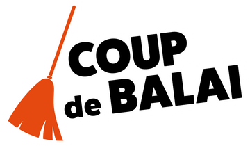 Logo_Coup-de-Balai