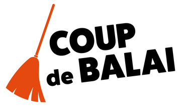Logo_Coup-de-Balai Logo_Coup-de-Balai