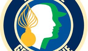 Gendarmerie-Proximite Gendarmerie-Proximite