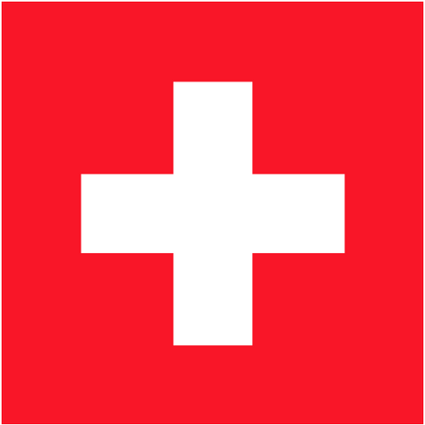 drapeau_suisse-3def9 drapeau_suisse-3def9