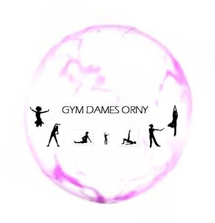 Logo du Gym dames