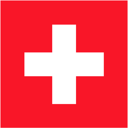 drapeau_suisse-3def9