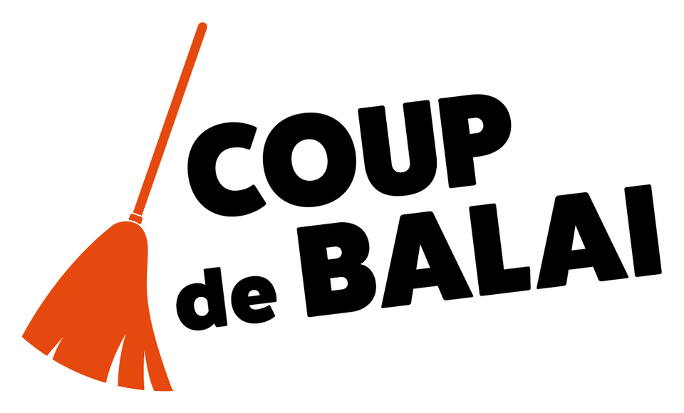Logo_Coup-de-Balai