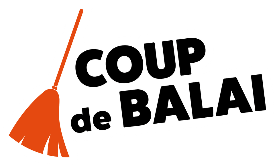 Logo_Coup-de-Balai Logo_Coup-de-Balai